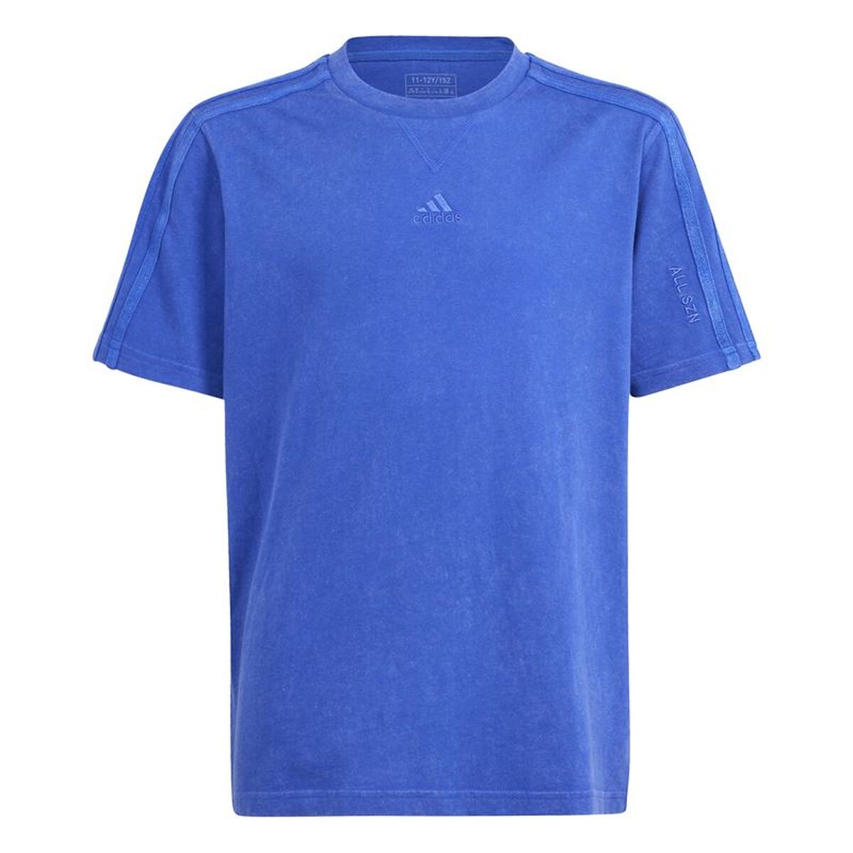T-Shirts, Poloshirts und Hemden