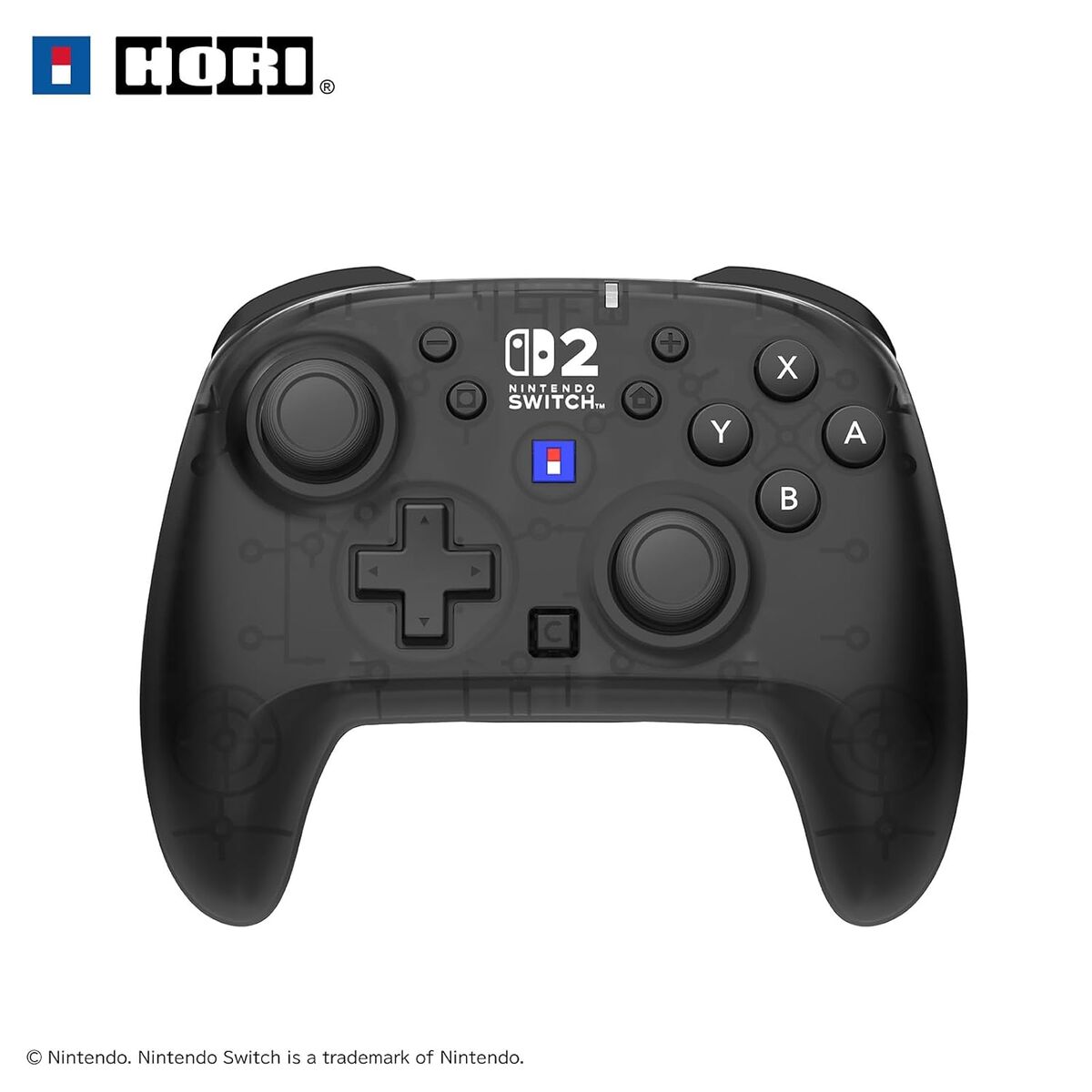 PC-Gamingzubehör