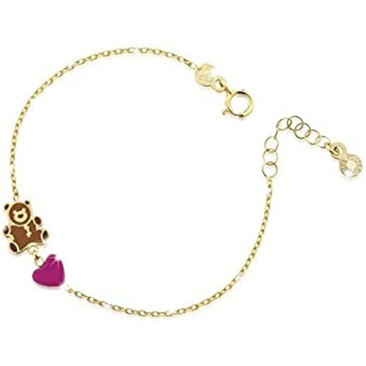 Armbänder