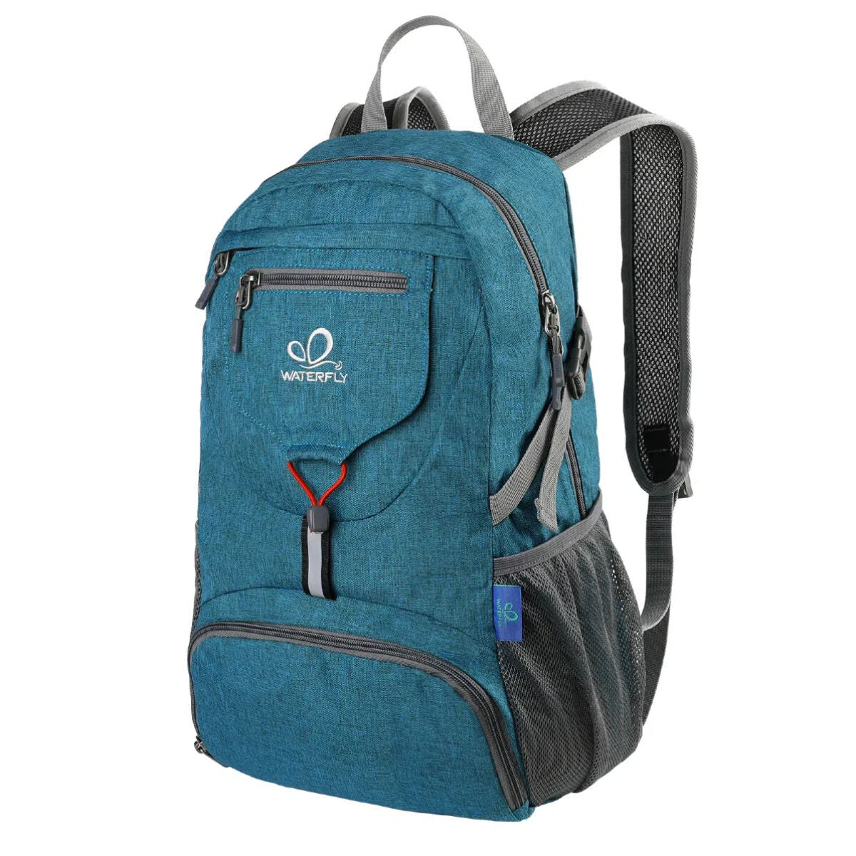 Sport & Outdoor Rucksäcke