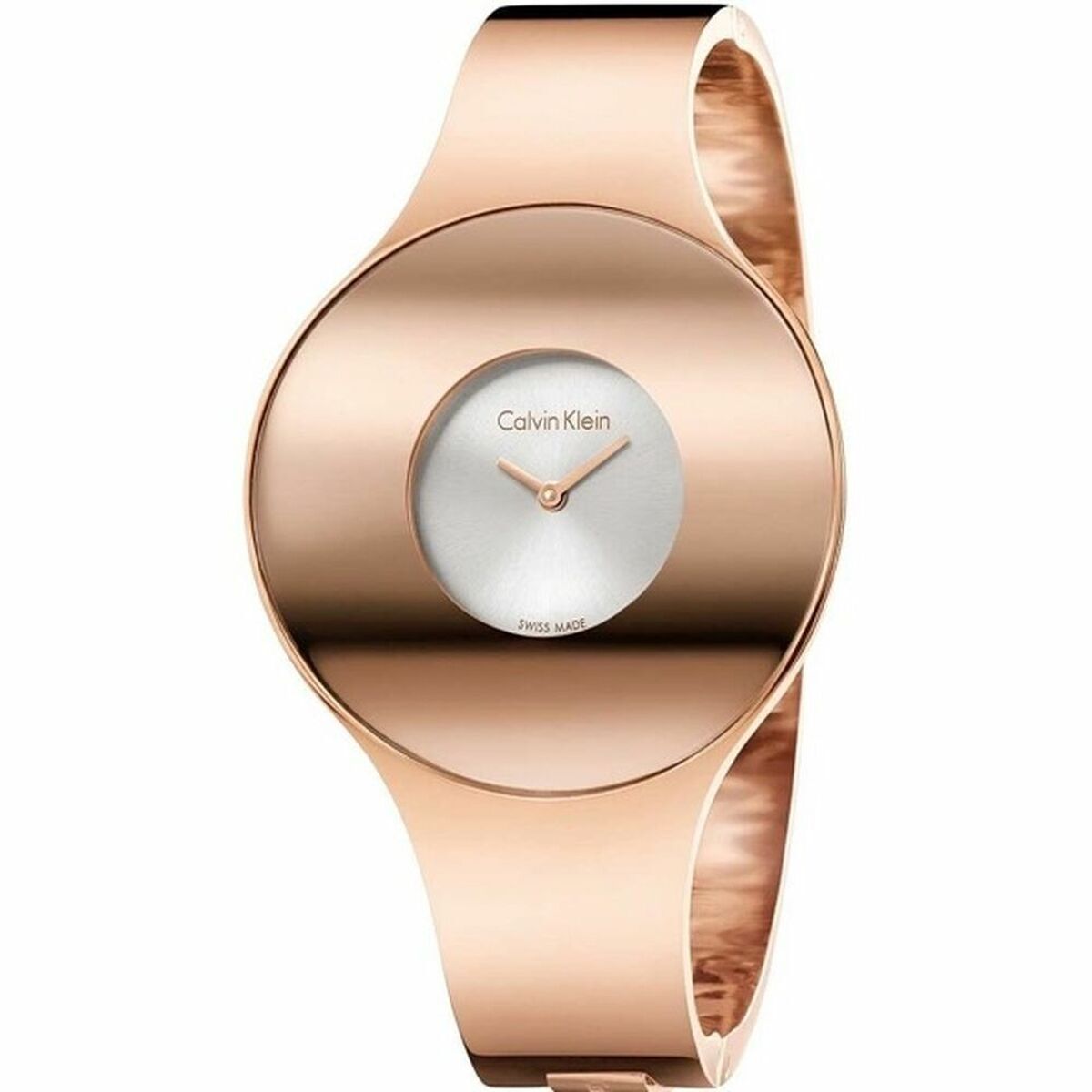 Armbanduhren