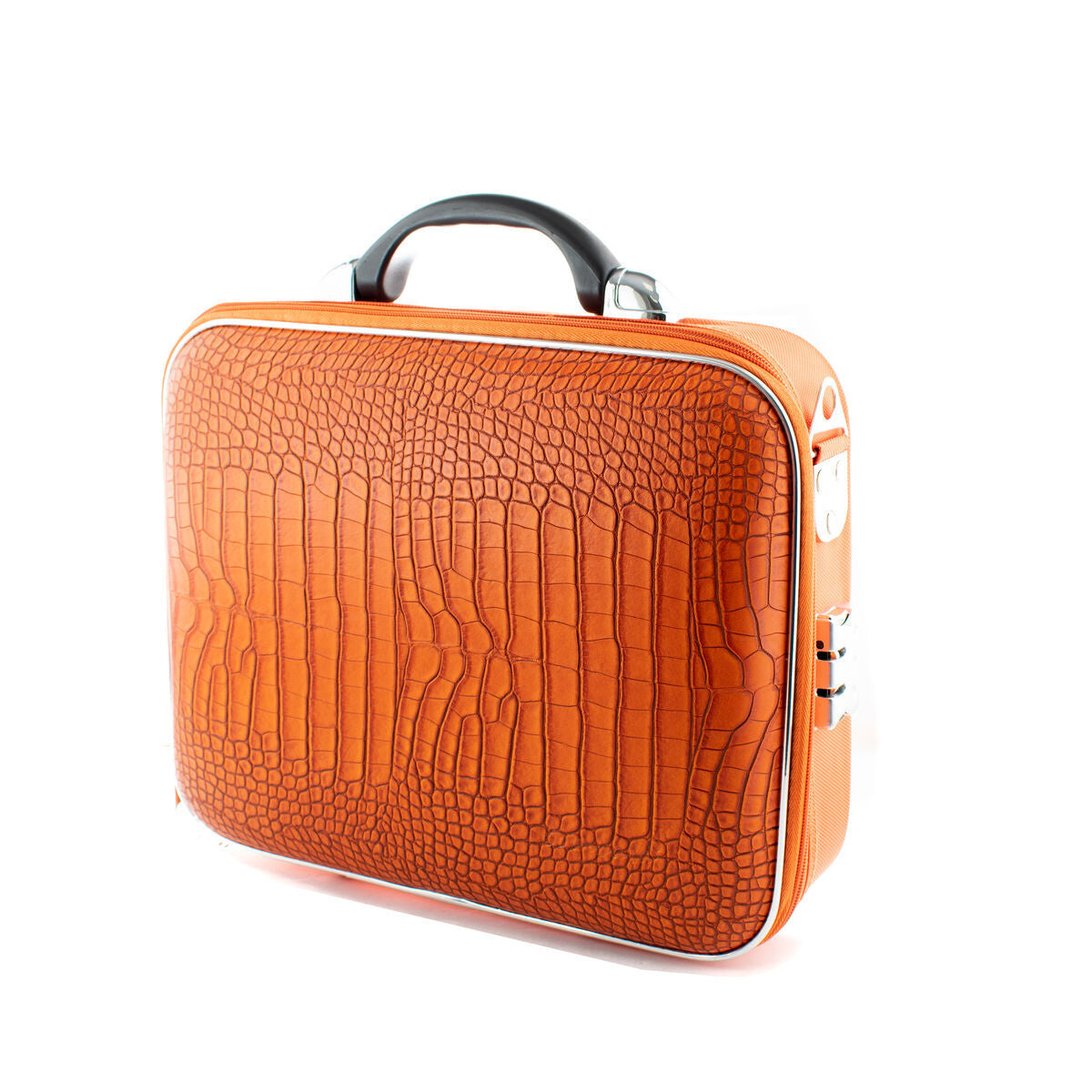Koffer und Reisetaschen