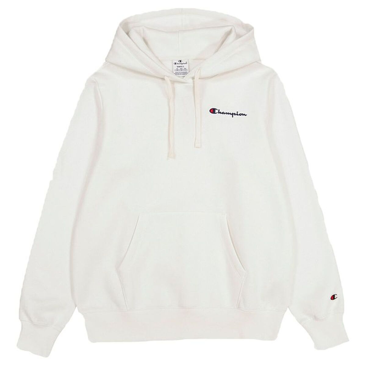 Kapuzenpullover