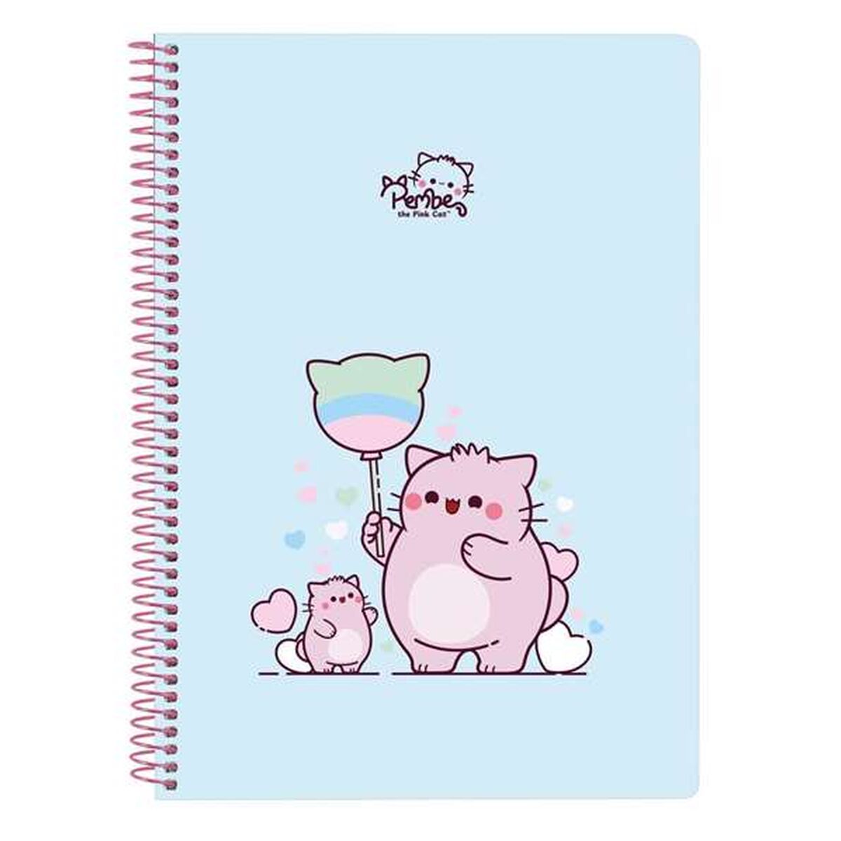 Notizbücher, Notizblöcke und Journale