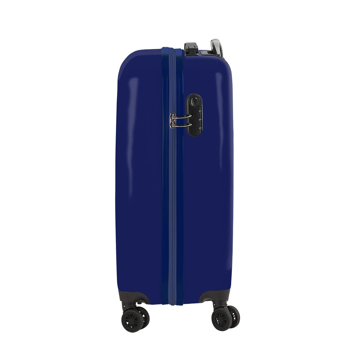 Koffer & Trolleys