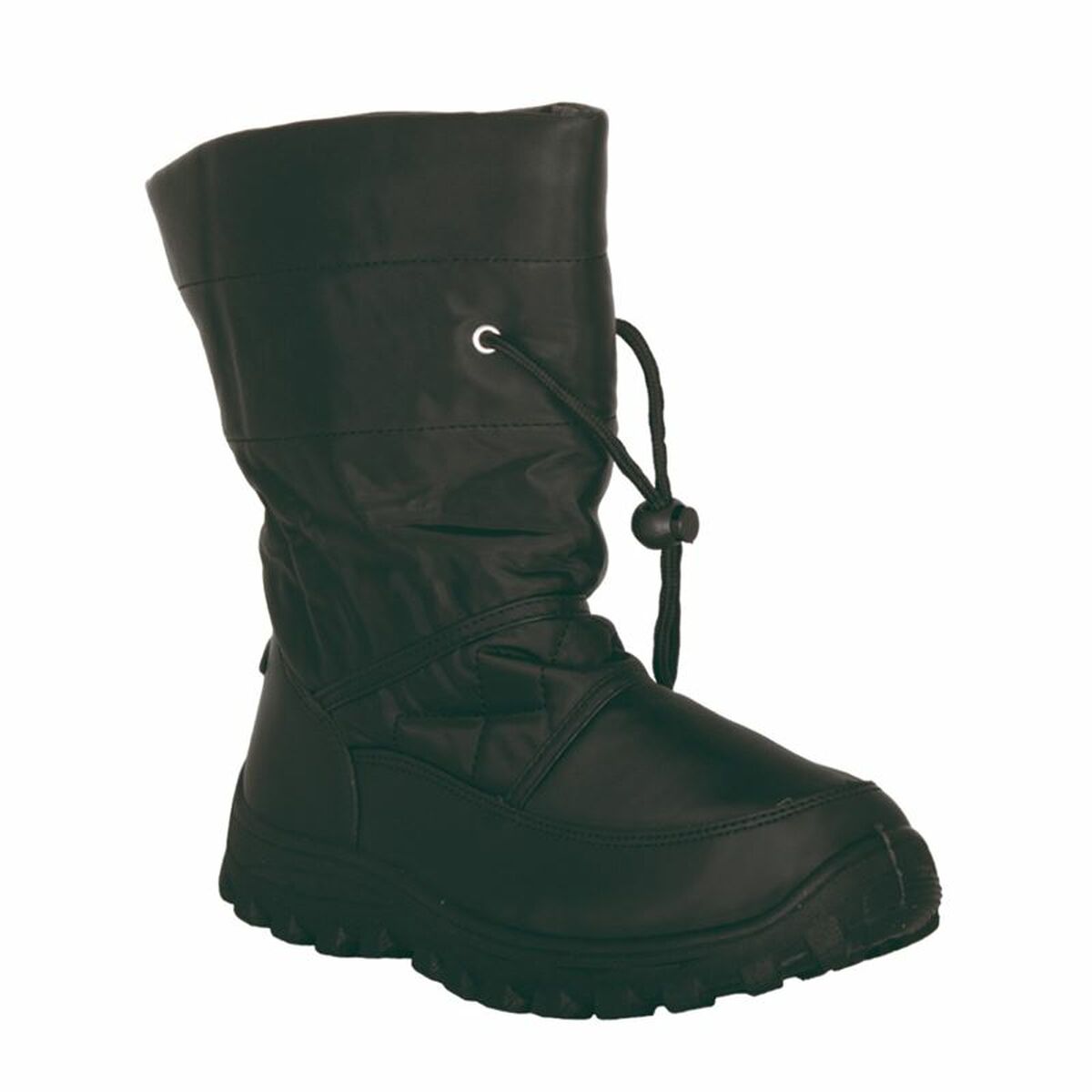 Stiefel