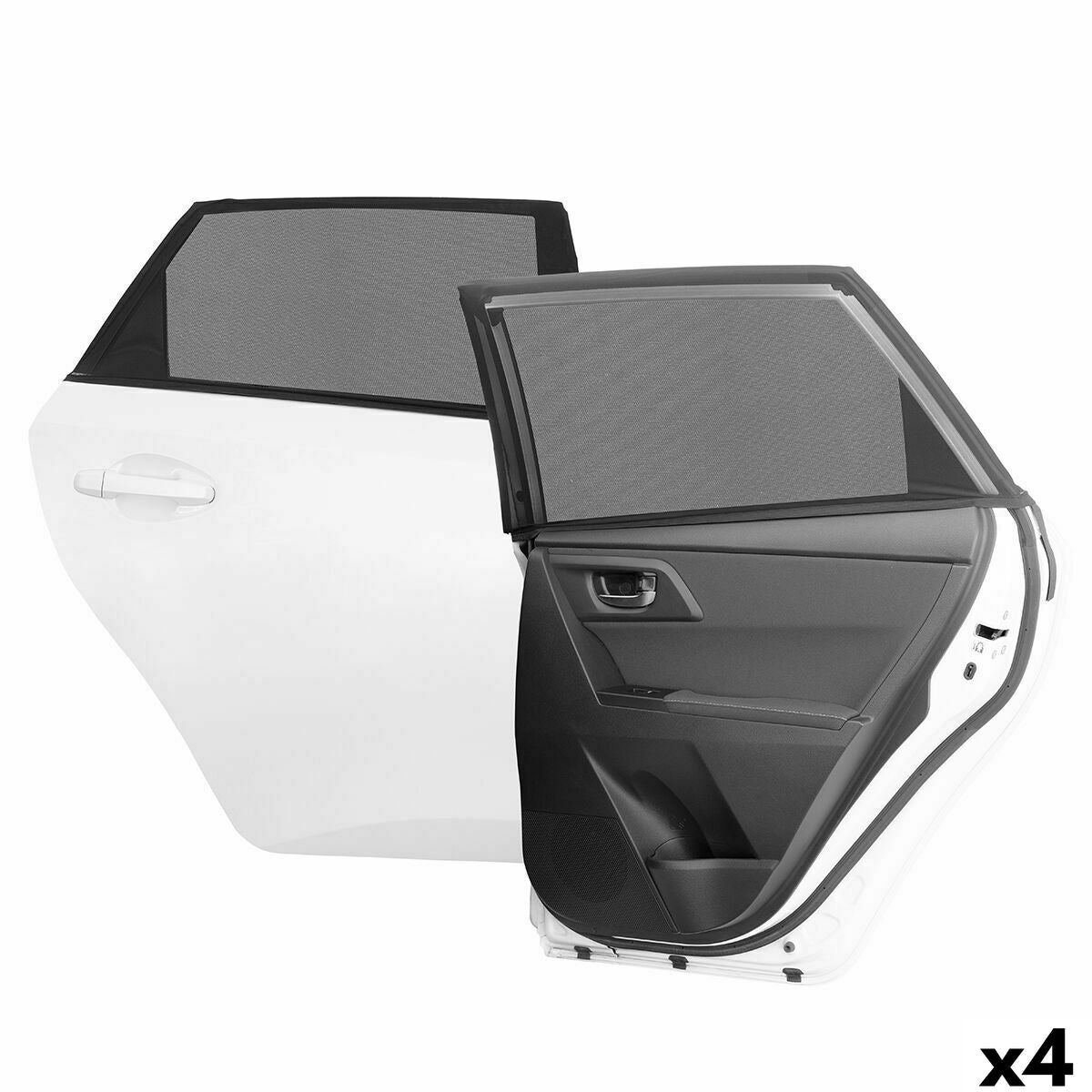 Sonnenblende