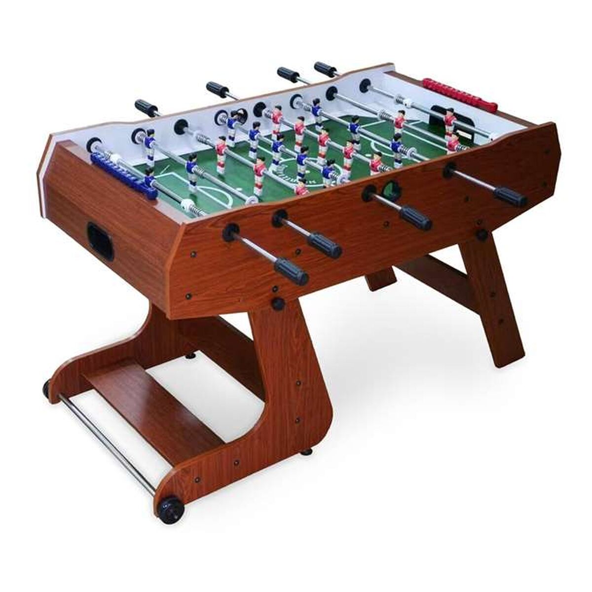 Tischkicker