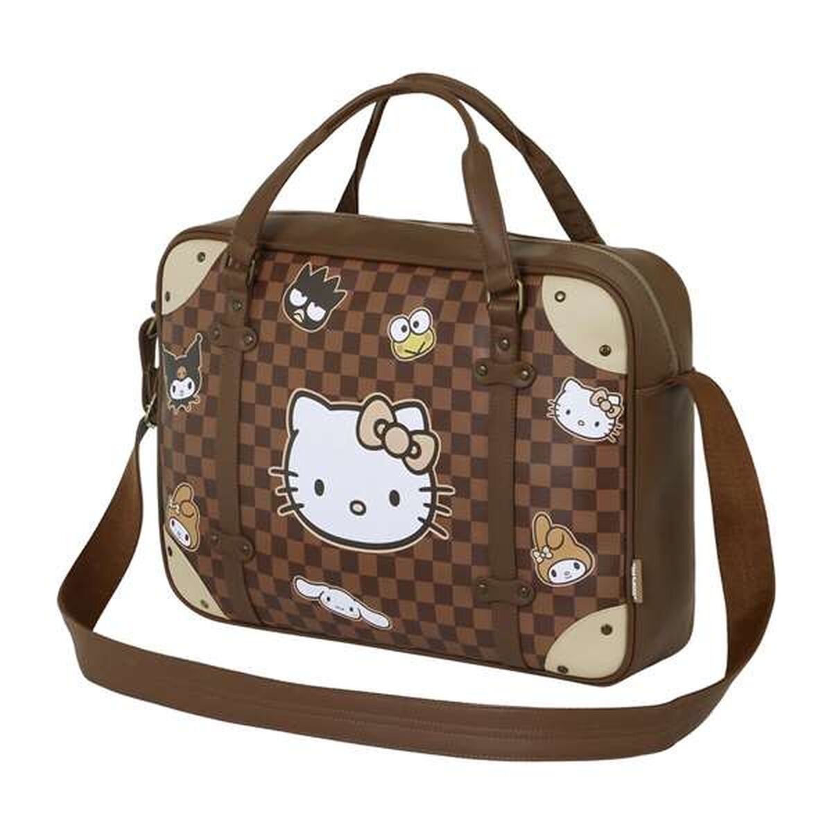 Laptop-Taschen