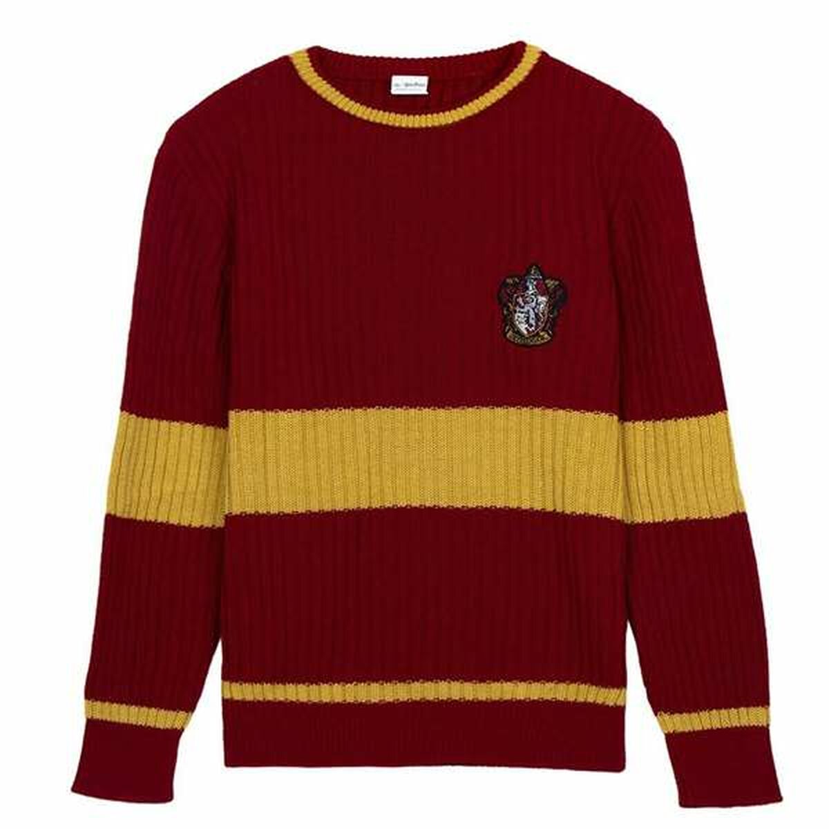 Pullover, Strickjacken und Sweatshirts