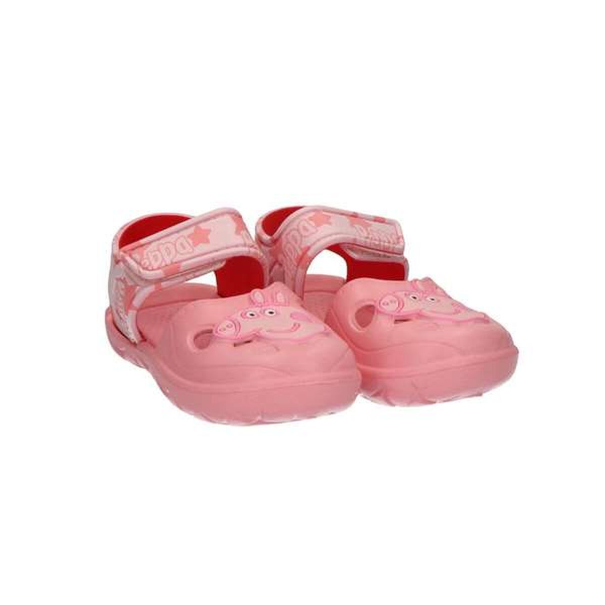 Schuhe und Accessoires