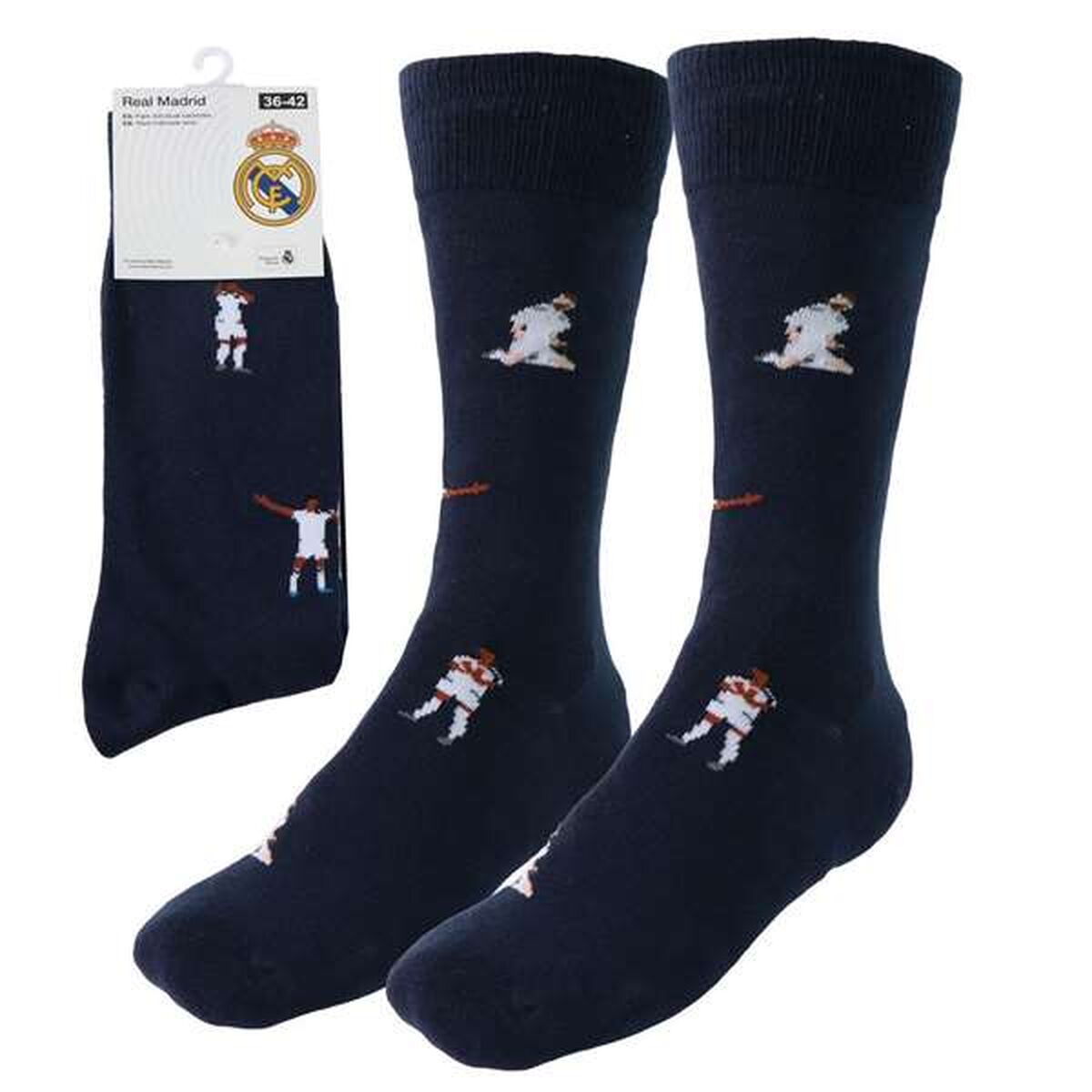 Socken
