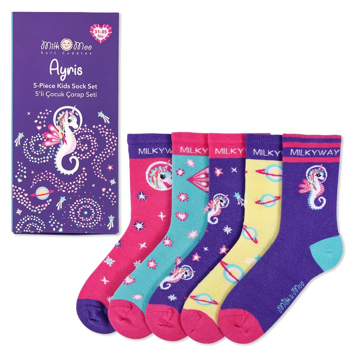 Socken