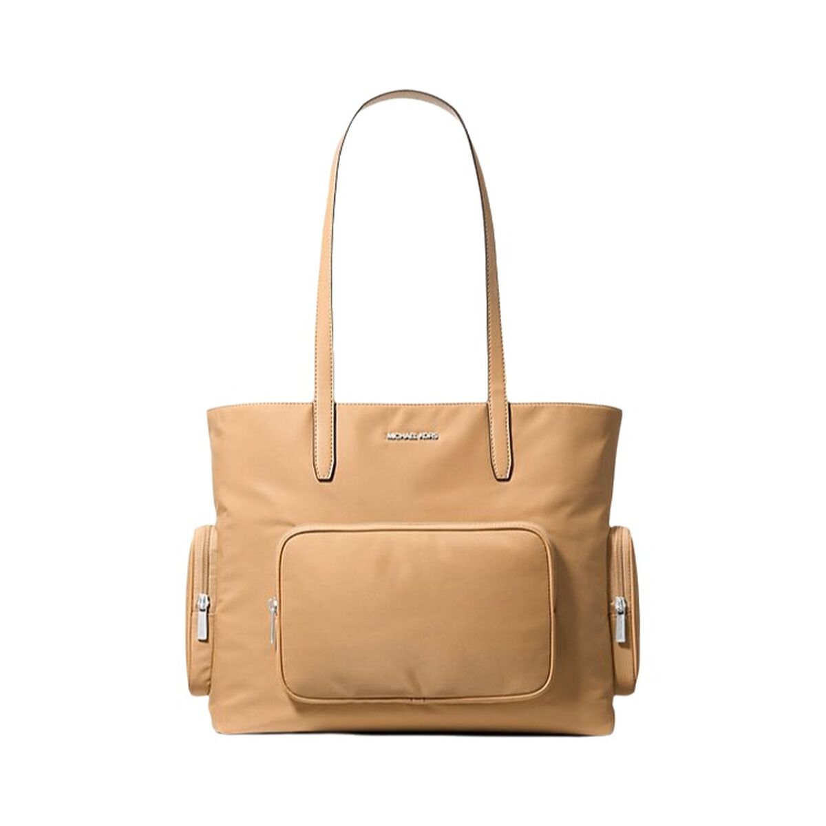 Schultertaschen