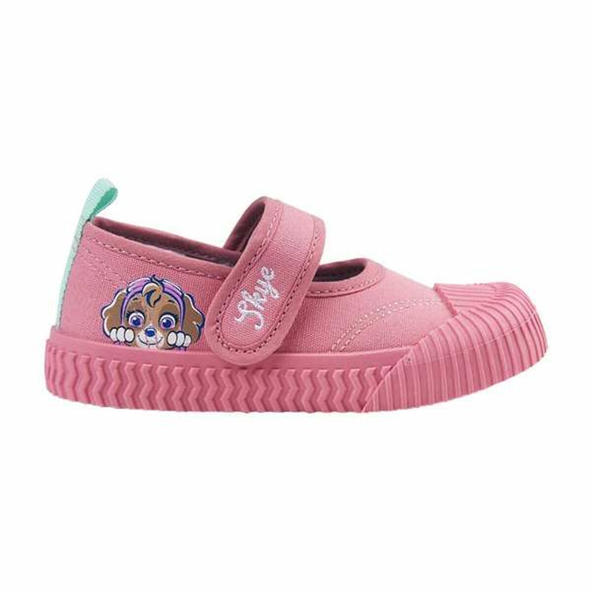 Turnschuhe