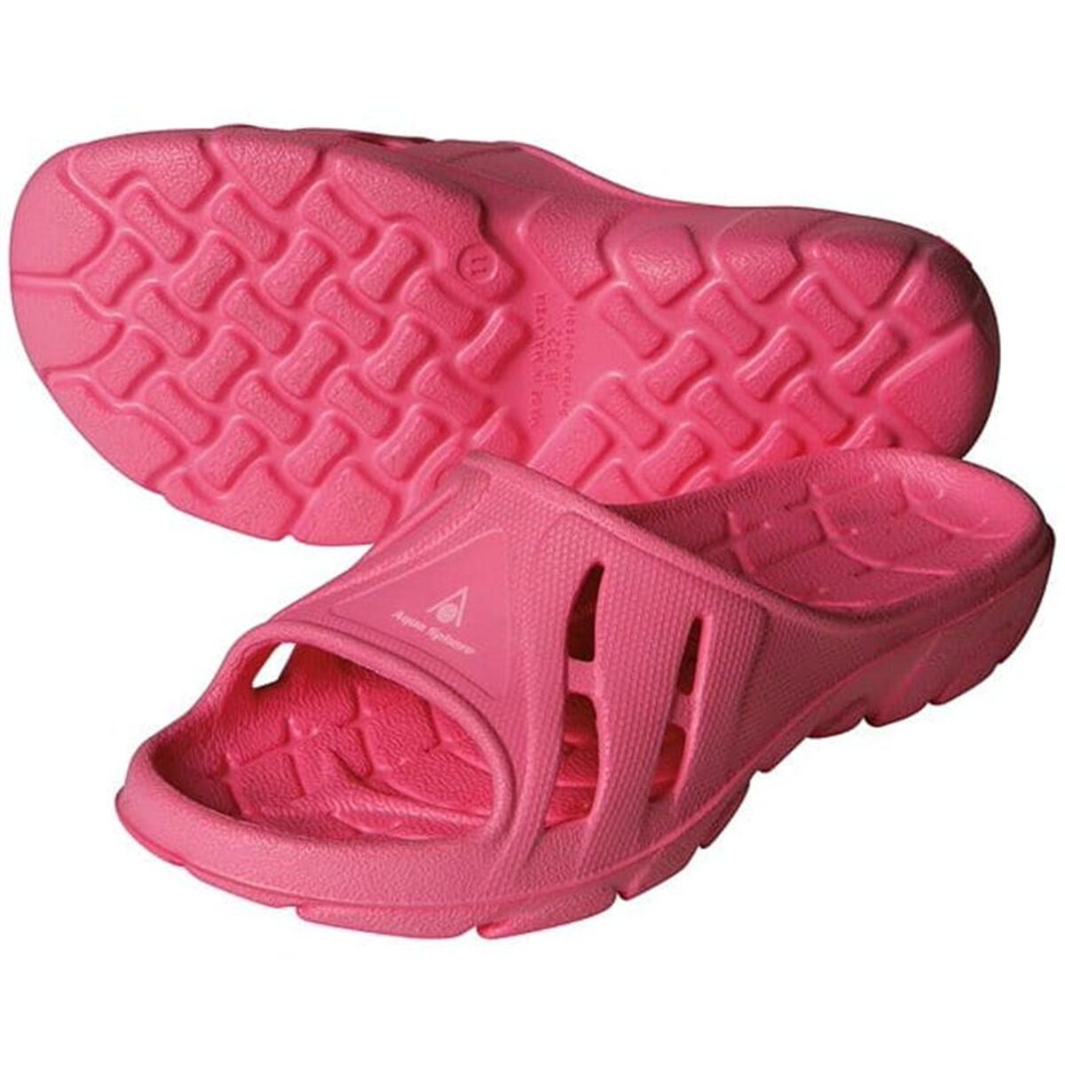 Dusch- & Badeschuhe