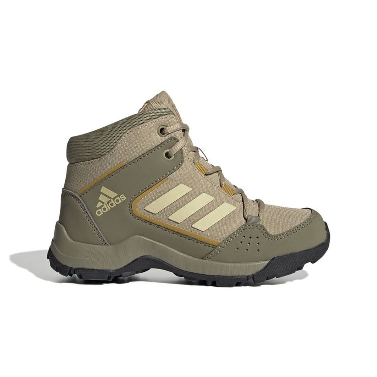 Trekking- & Wanderhalbschuhe