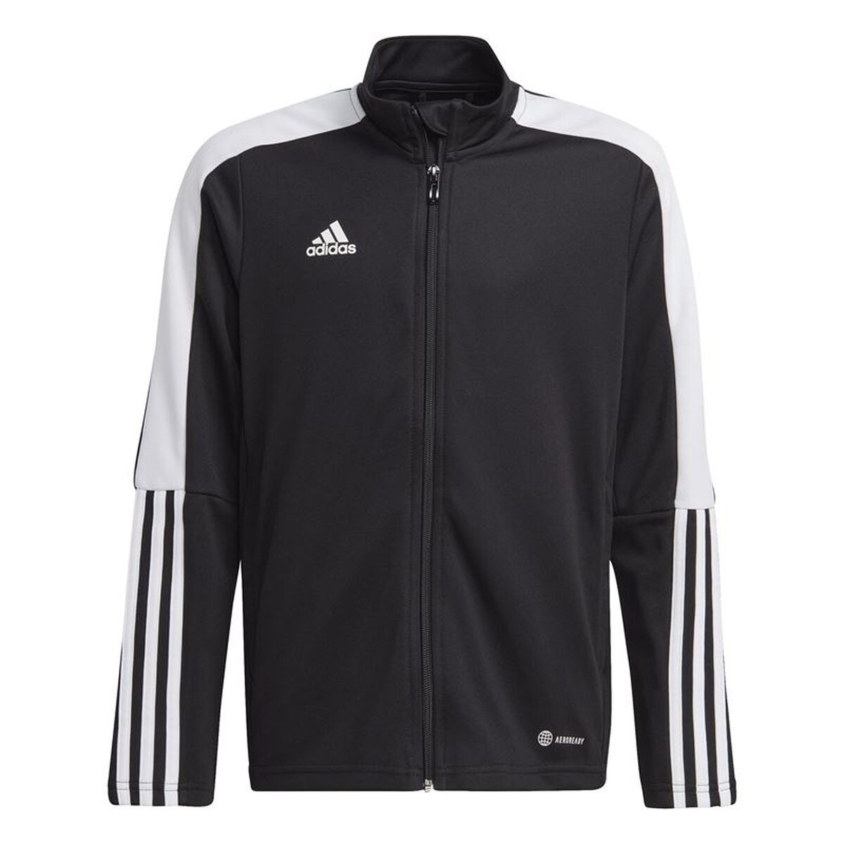 Sportbekleidung