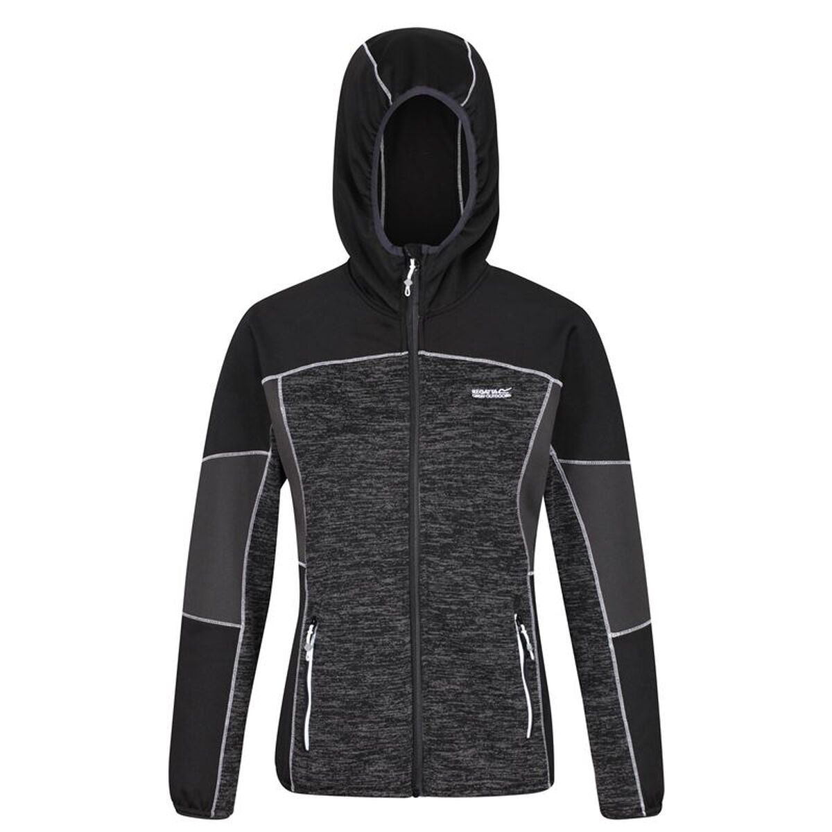 Winterkleidung