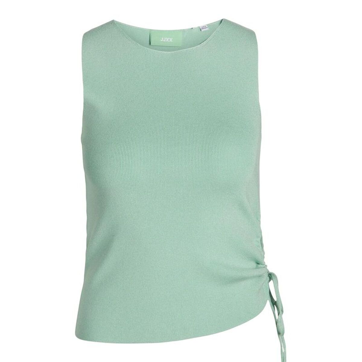 T-Shirts, Tops und Blusen