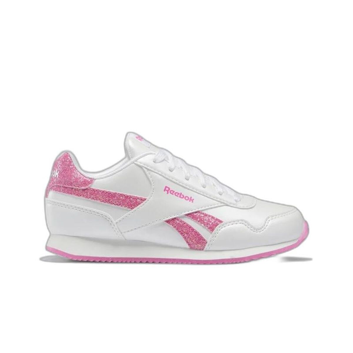 Outdoor Fitnessschuhe