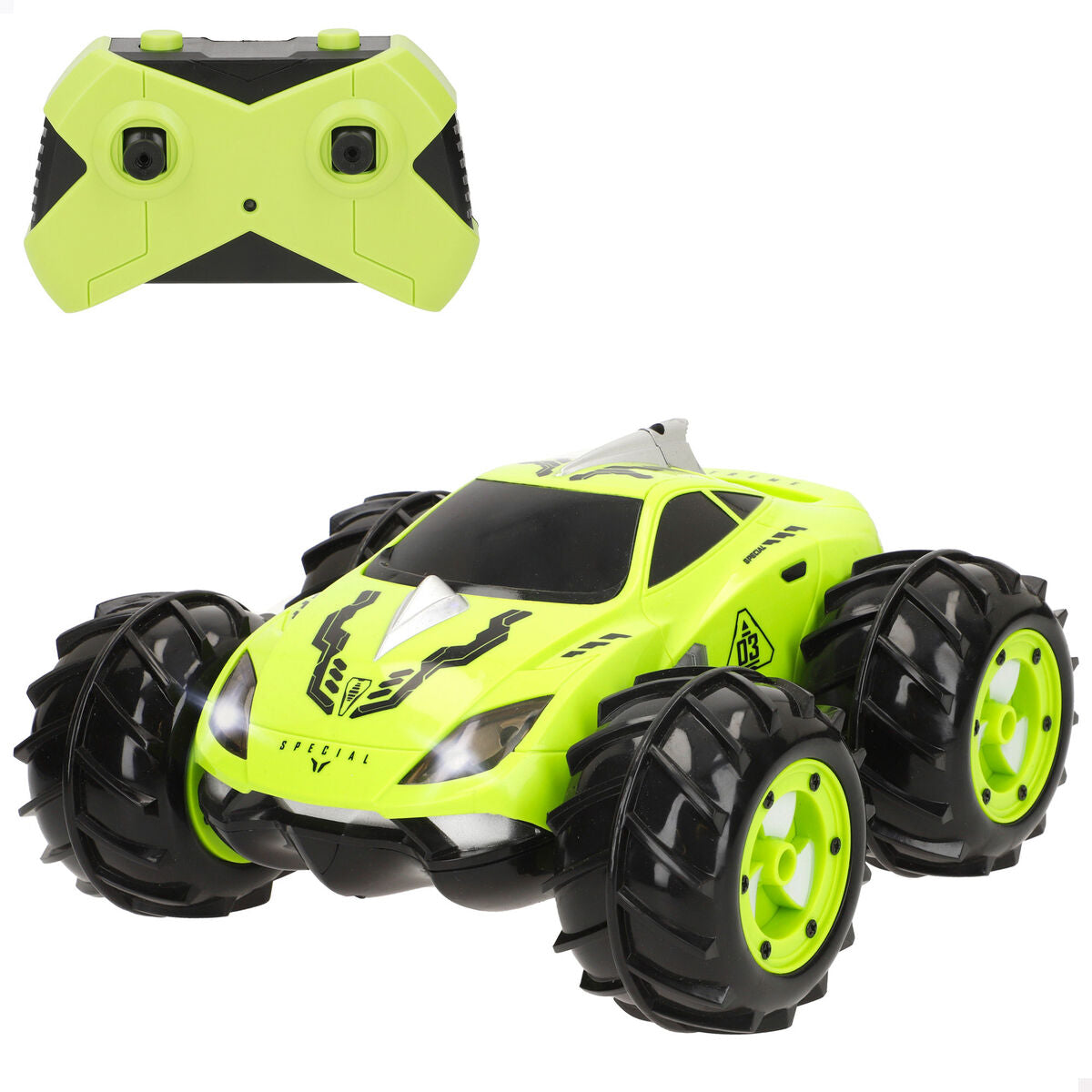 Motorräder