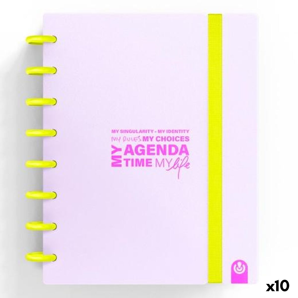 Kalender, Planer und Personal Organizer