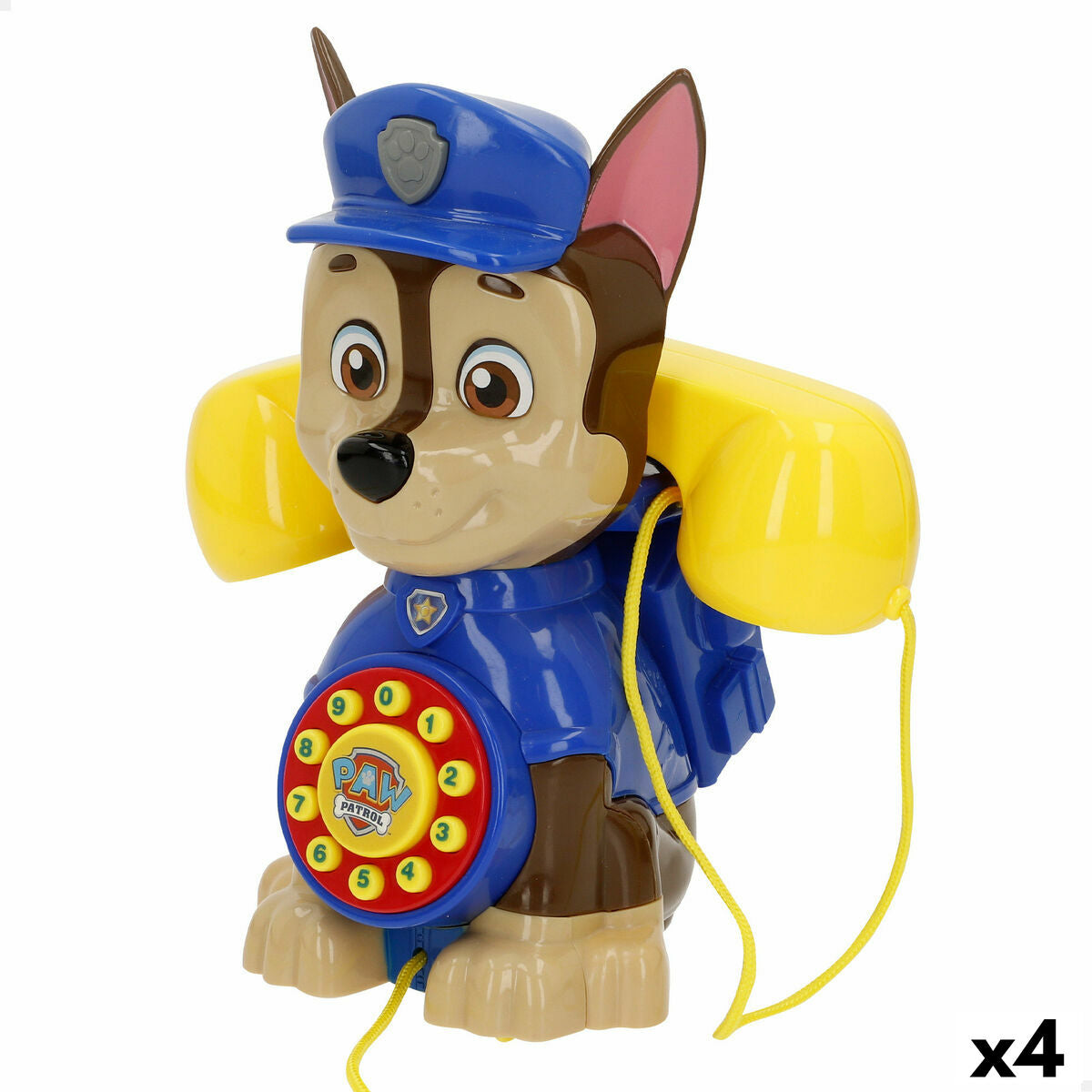 Telefone & Handys