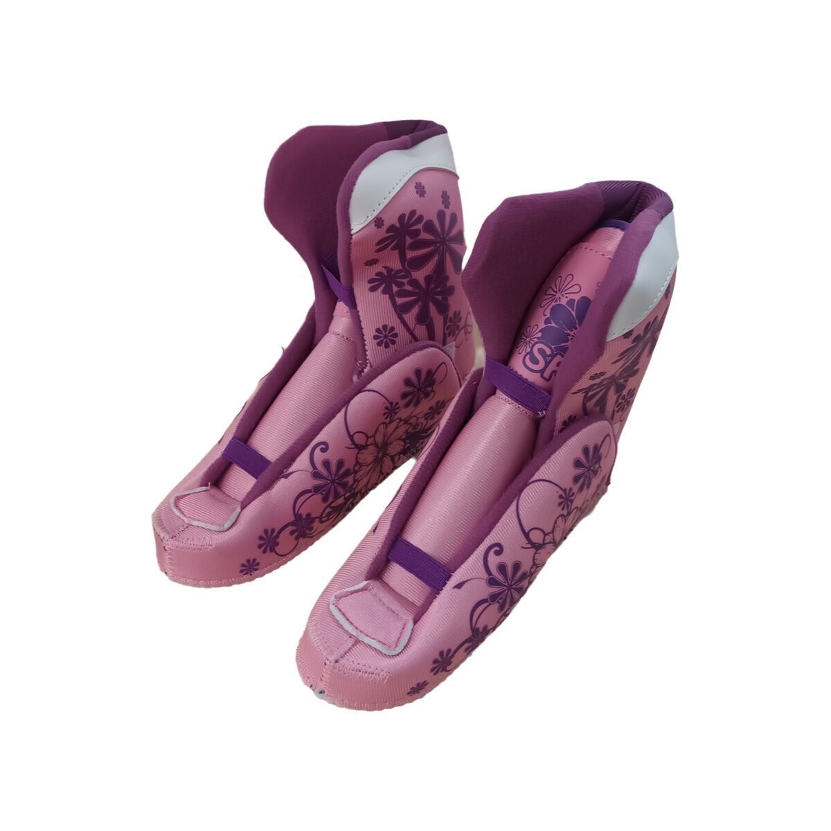 Rollerskates