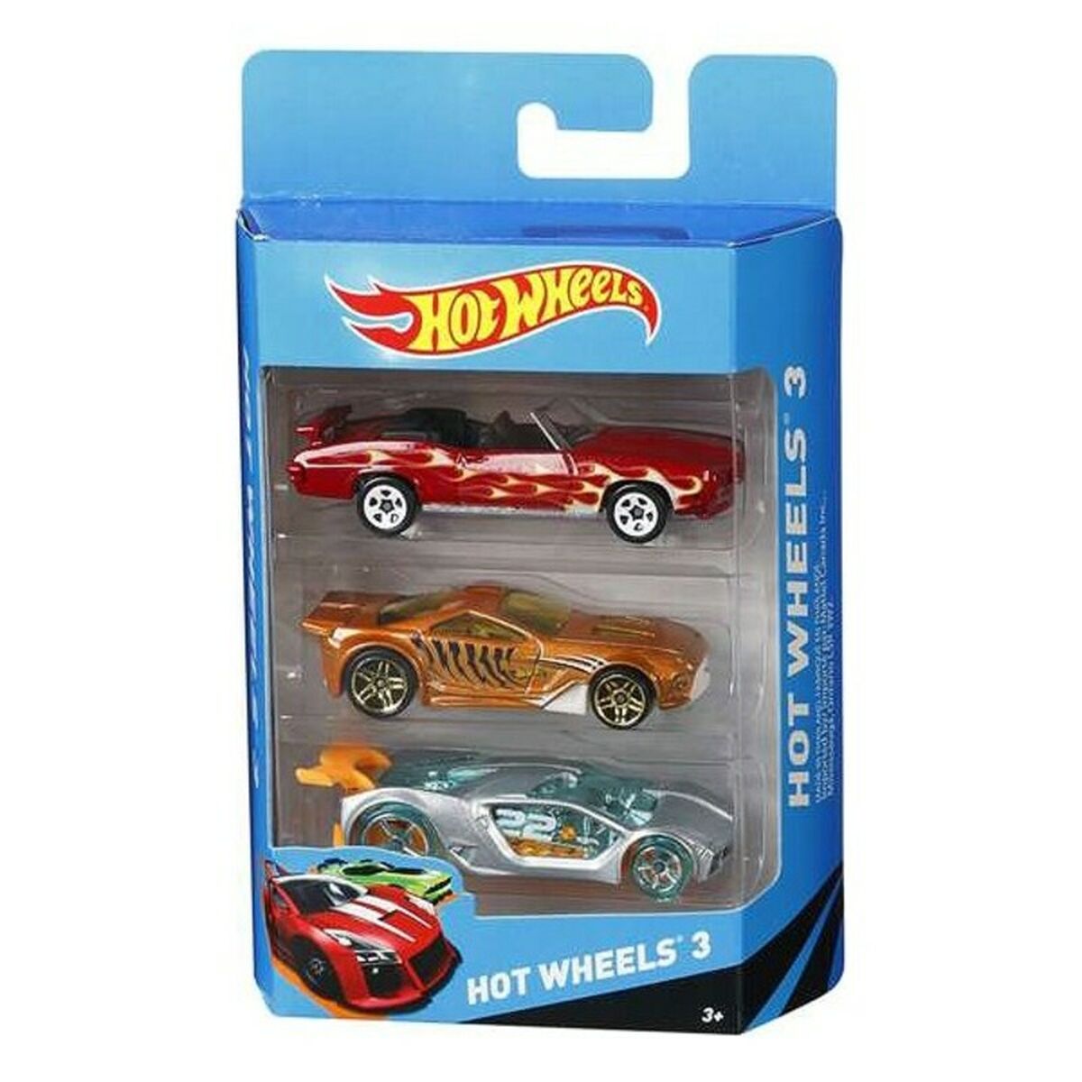V9H624DCAB66CFE2BC8A751EB801F4CF3F7R5264336P4