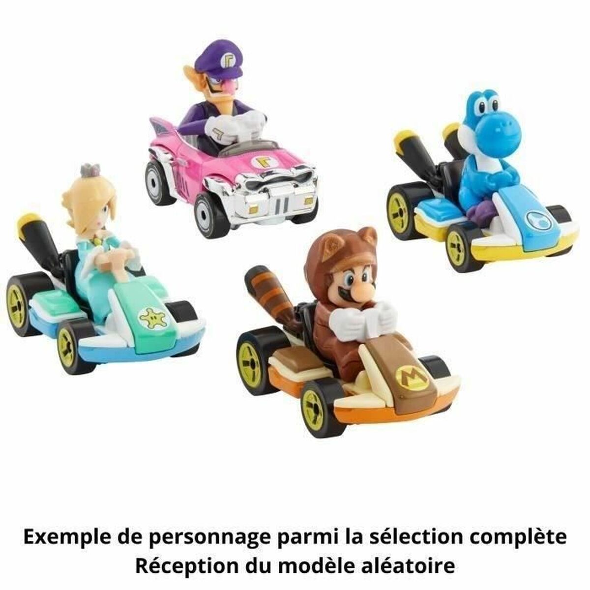 V4H2211CC7E1B7B39B09A24209E5840005ER7023685P3
