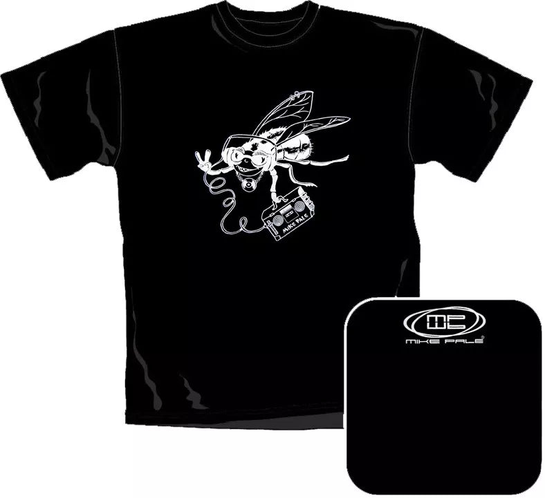Clubwear The Bee T-Shirt