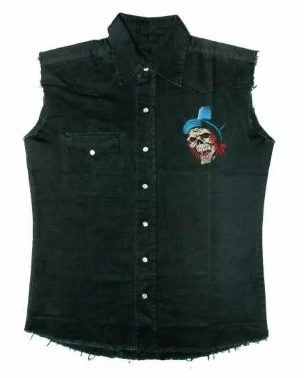 Worker Lucky Gambler T-Shirt