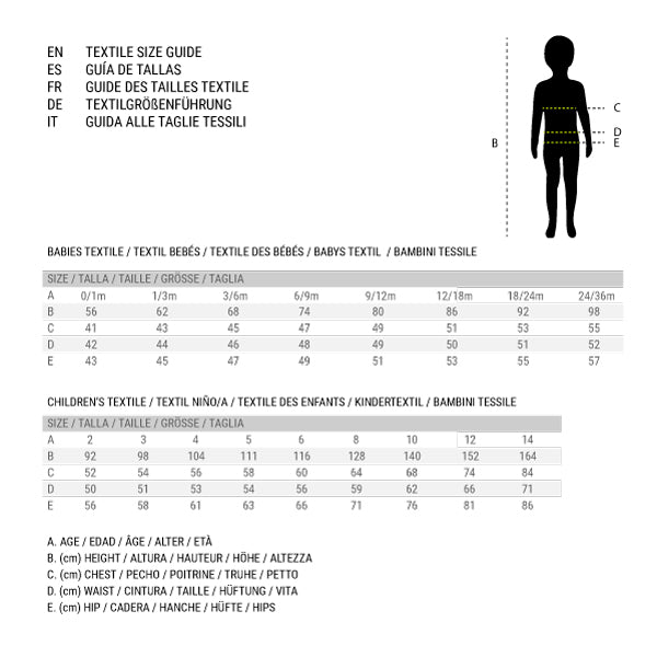 V6HD78D2E83B41EC0907720AD2379D389A9R5450520P7