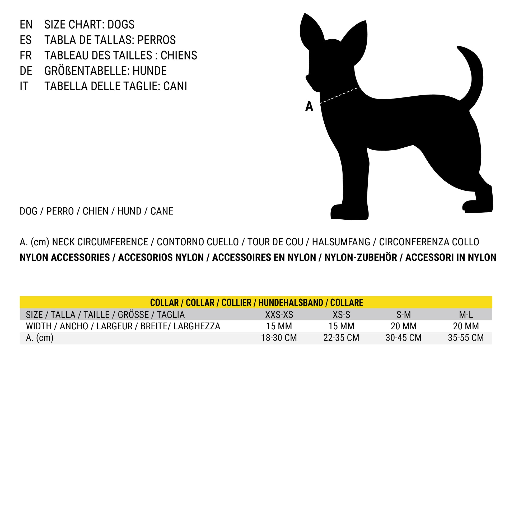 V7H9D50415D8FFFF87F8E3631402E5A33B6R3550628P8