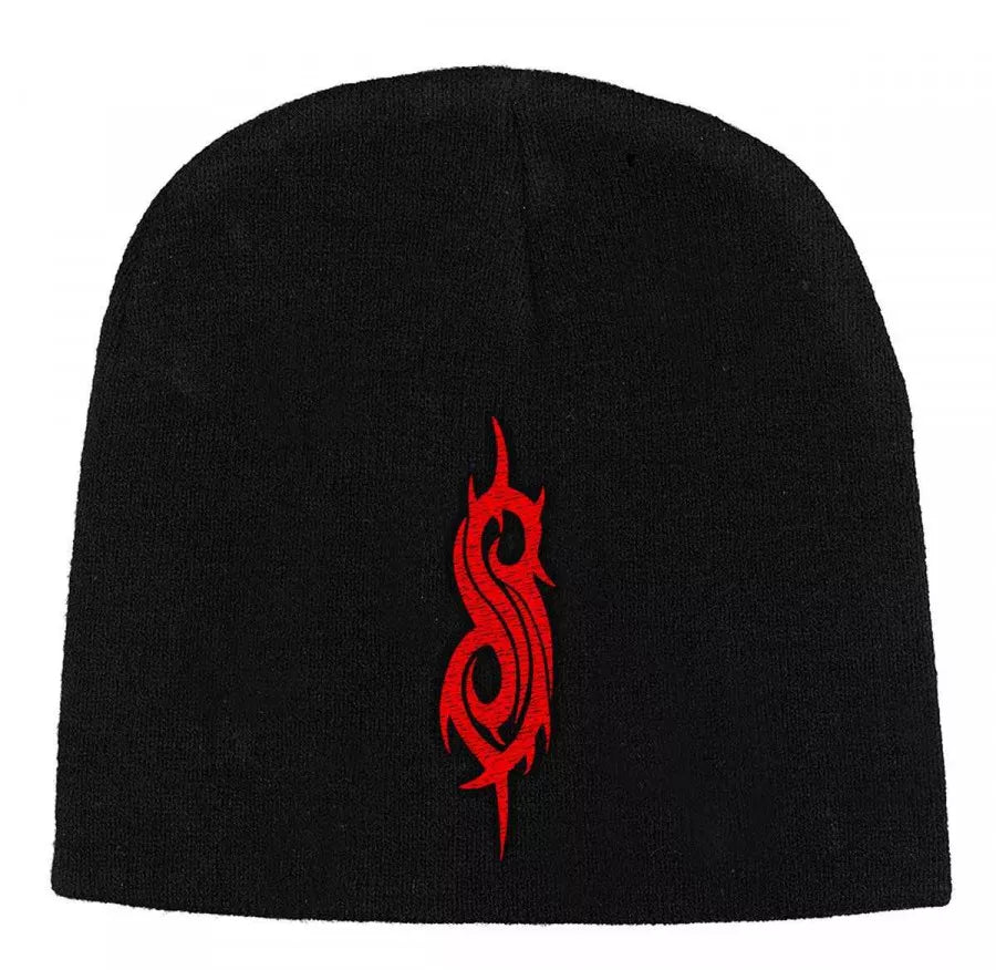 Slipknot Tribal Beanie