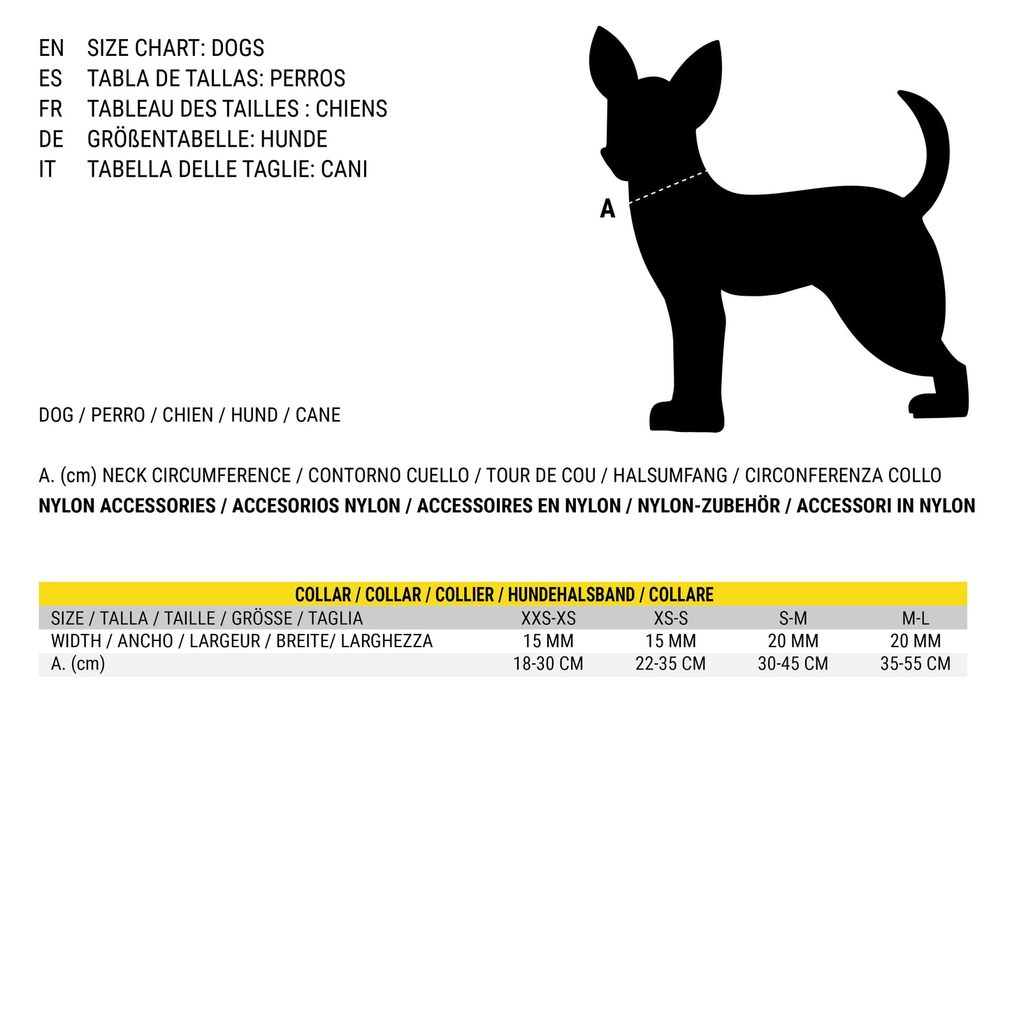 V6HB6F33EE72452671B9031088B2BC8AC20R6606828P7