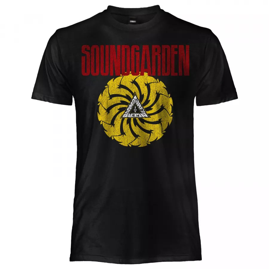 Soundgarden T-Shirt