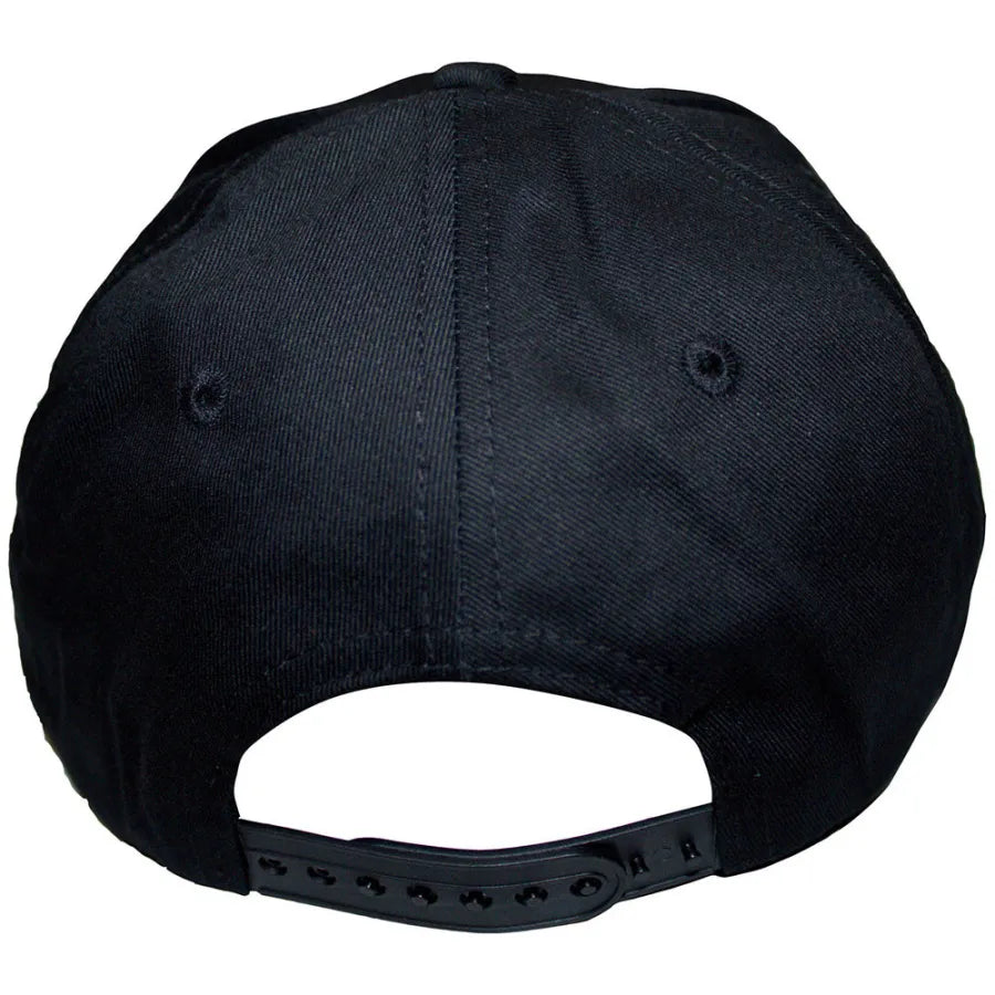 Linkin Park Logo Cap
