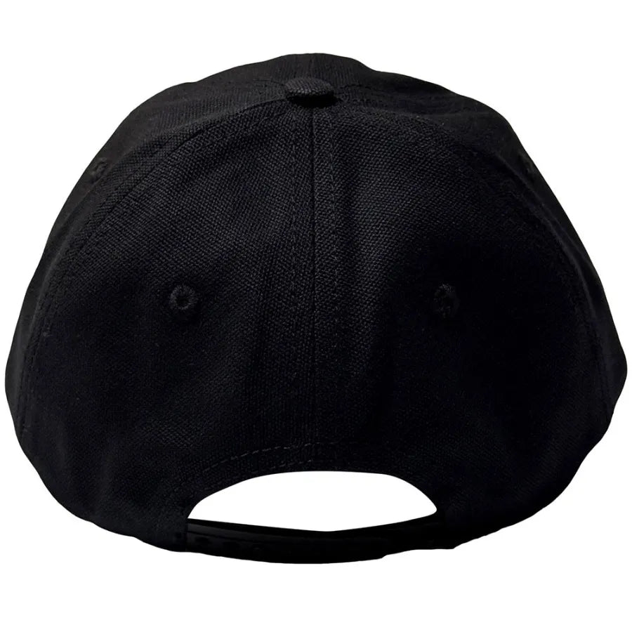 Sleep Token Cap