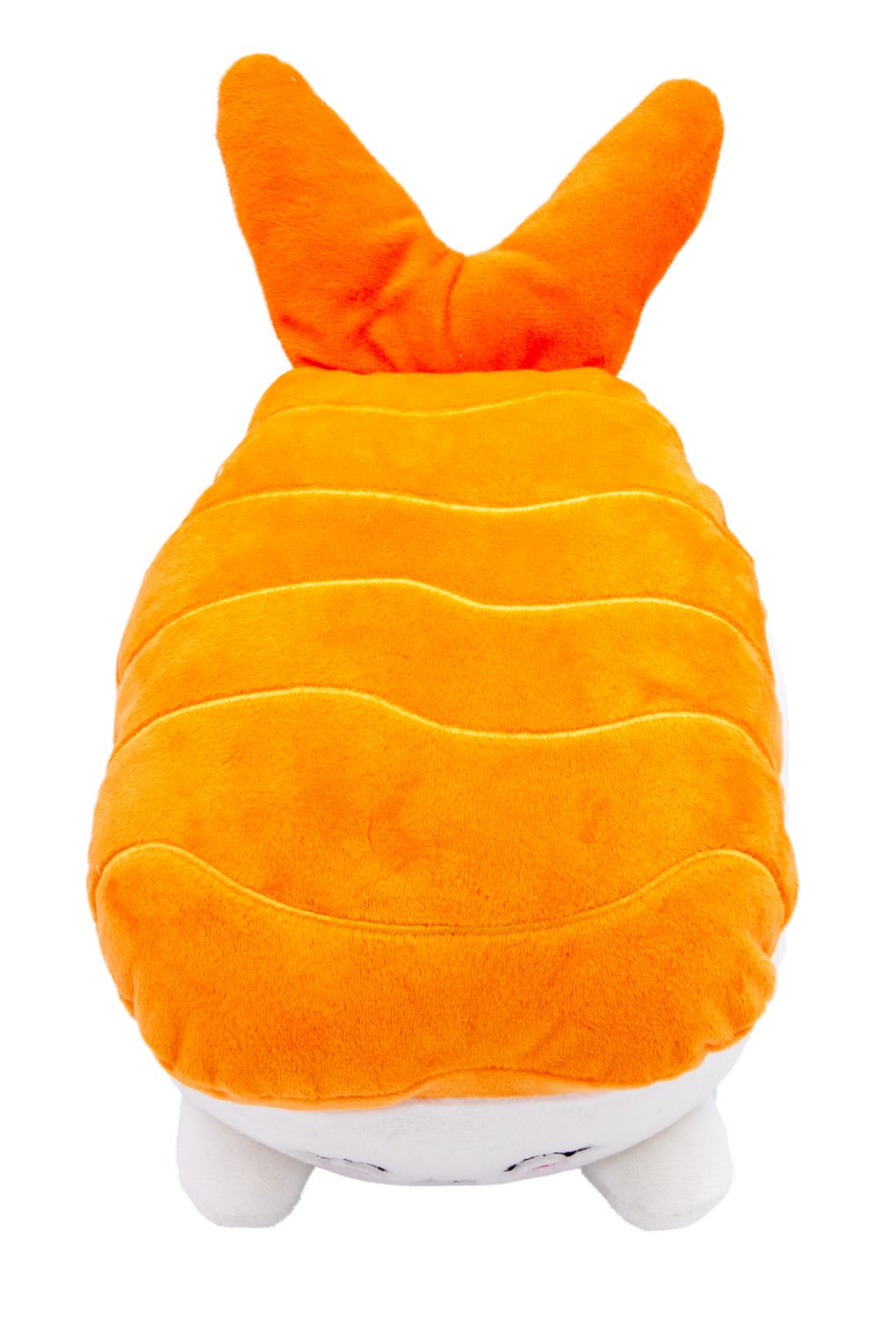 Plushi - Nigiri Sushi mit Garnele Plüsch 20 cm