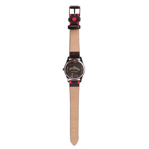 Miraculous - Armbanduhr "Super Heroez