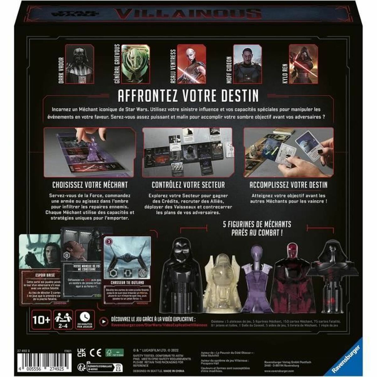 V6H117B7E4A9EB5F604C18B12655F63E2DER3745682P6