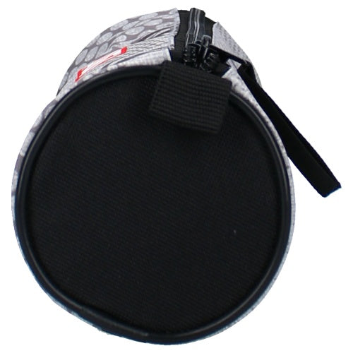 Avengers - Federmäppchen "Safety Shield