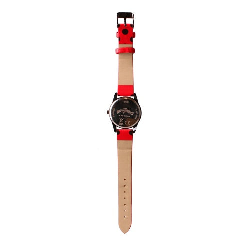 Miraculous - Armbanduhr "Super Heroez