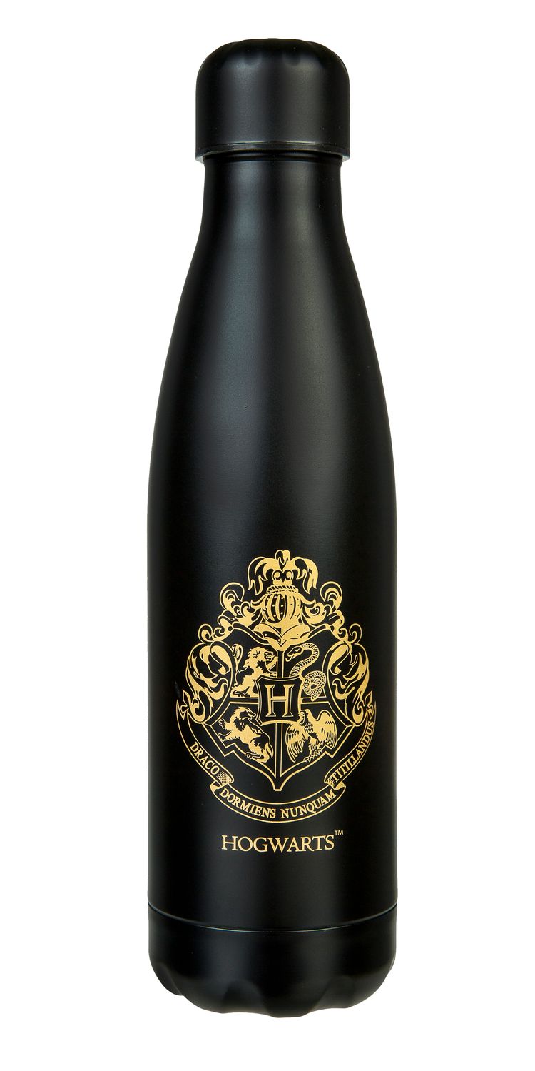 Harry Potter - Thermosflasche (450ml)