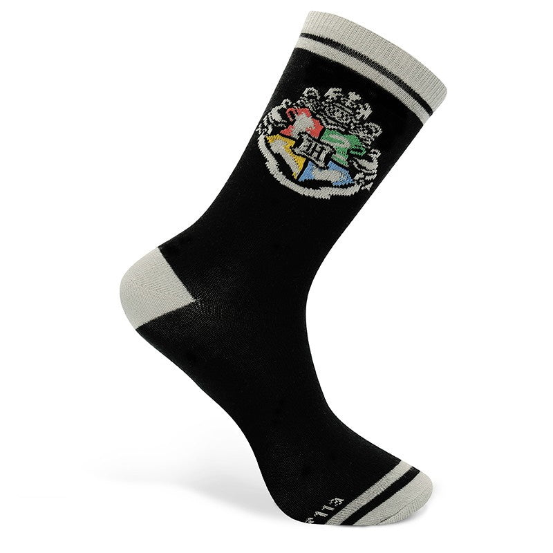 HARRY POTTER - Socken "Hogwarts