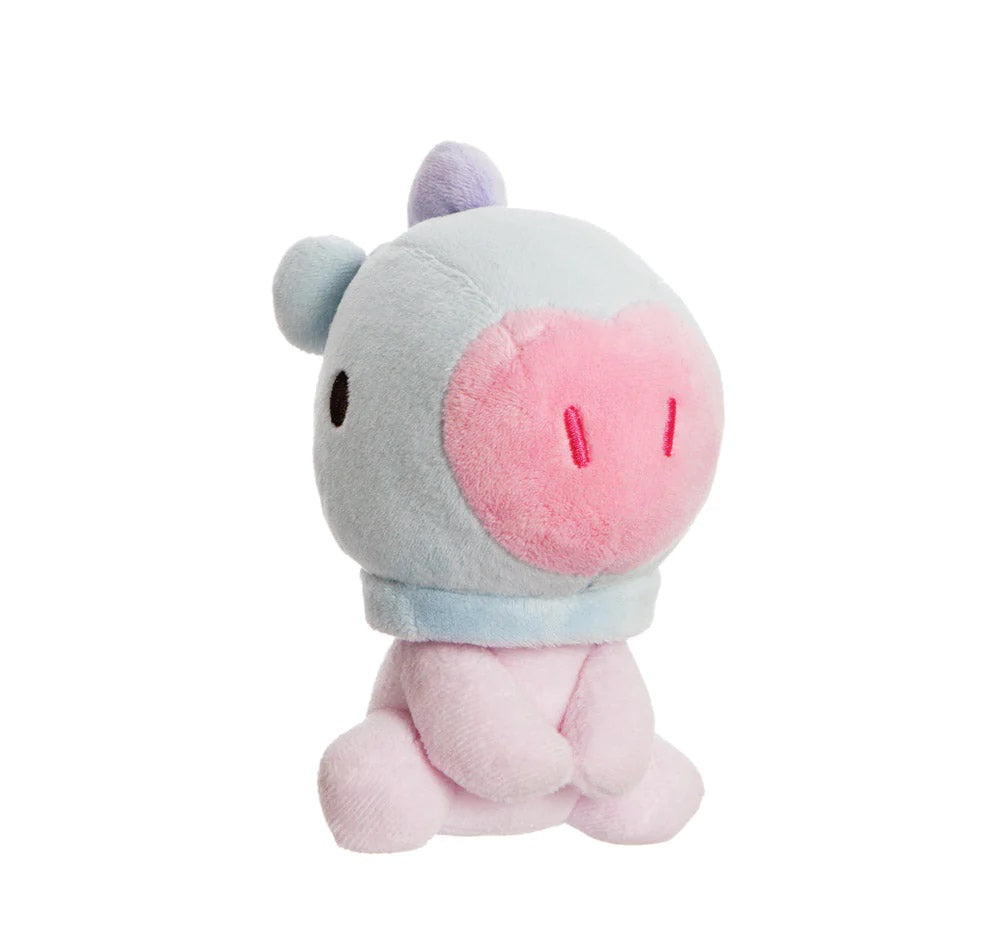 BT21 MANG Baby ca. 13 cm Plüschfigur