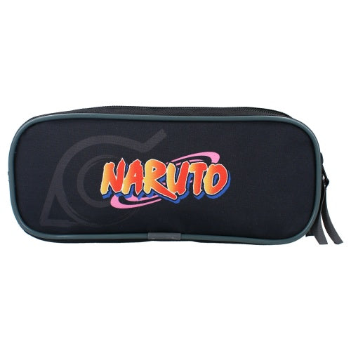Naruto - Federmäppchen - "The Greatest Ninja