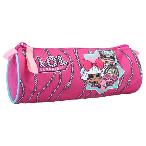L.O.L. Surprise! - Federmäppchen "Sweet And Sassy